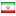 barname100.ir server is located in Iran